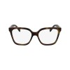 Longchamp LO2765 (230)