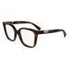 Longchamp LO2765 (230)