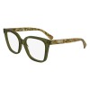 Longchamp LO2765 (319)