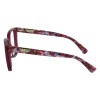 Longchamp LO2765 (500)