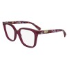 Longchamp LO2765 (500)