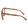 Longchamp LO2765 (842)