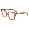 Longchamp LO2765 (842)