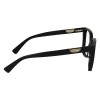 Longchamp LO2765 N (001)