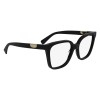 Longchamp LO2765 N (001)