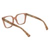 Longchamp LO2765 N (842)