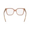 Longchamp LO2765 N (842)