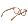 Longchamp LO2765 N (842)