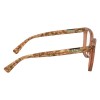 Longchamp LO2765 N (842)