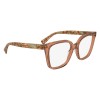 Longchamp LO2765 N (842)