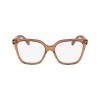 Longchamp LO2765 N (842)