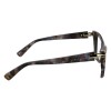 Longchamp LO2766 N (430)