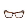 Longchamp LO2766 N (690)