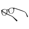 Longchamp LO2768 (001)