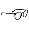 Longchamp LO2768 (001)