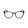 Longchamp LO2768 (001)