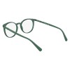 Longchamp LO2768 (411)