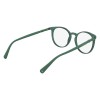 Longchamp LO2768 (411)