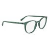 Longchamp LO2768 (411)