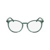 Longchamp LO2768 (411)