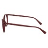 Longchamp LO2768 (601)