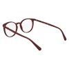 Longchamp LO2768 (601)
