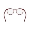 Longchamp LO2768 (601)