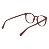 Longchamp LO2768 (601)