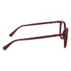 Longchamp LO2768 (601)