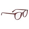 Longchamp LO2768 (601)