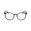 Longchamp LO2768 (601)