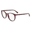 Longchamp LO2768 (601)