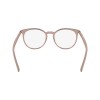 Longchamp LO2768 (610)