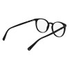 Longchamp LO2768 N (001)