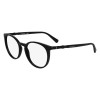 Longchamp LO2768 N (001)