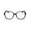 Longchamp LO2769 (001)