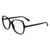 Longchamp LO2769 (001)