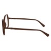 Longchamp LO2769 (847)