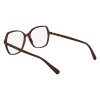 Longchamp LO2769 (847)