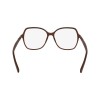 Longchamp LO2769 (847)