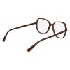 Longchamp LO2769 (847)