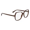 Longchamp LO2769 (847)