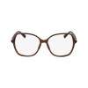 Longchamp LO2769 (847)