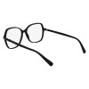 Longchamp LO2769 N (001)