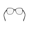 Longchamp LO2769 N (001)