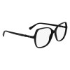 Longchamp LO2769 N (001)