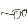 Longchamp LO2769 N (300)