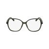 Longchamp LO2769 N (300)