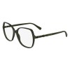 Longchamp LO2769 N (300)