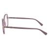 Longchamp LO2769 N (610)